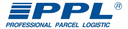 PPL